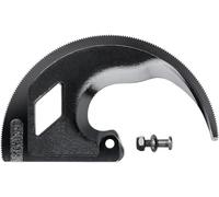 KNIPEX Kit di riparazione lama mobile per 95 32 320 e 95 36, 95 39 320 01 | 320 Modelli fino al 2024