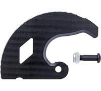 KNIPEX Kit di riparazione della lama mobile 95 39 340 01 per 95 32 340 SR Quantità:1