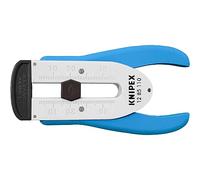 Knipex 12 85 110 SB pinza spellacavi