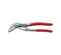 Knipex 87 51 180 Pinza regolabile per tubi e dadi Dimensione chiave (metrica) 32 mm 180 mm