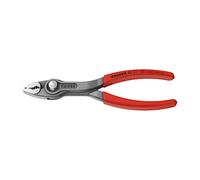 KN 82 01 150 - Frontgreifzange, 150 mm