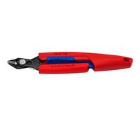 KNIPEX Knipex Slim Knips