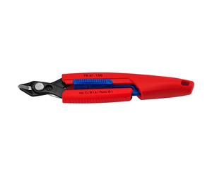 KNIPEX Knipex Slim Knips
