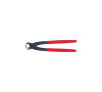 KNIPEX, KNIPEX - Tronchese per cemento, 200 mm