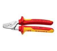 KNIPEX KNIPEX-WERK 95 16 160 FORBICI PER CAVI