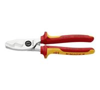 KNIPEX KNIPEX-WERK 95 16 200 SB FORBICI PER CAVI