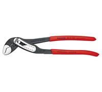KNIPEX KP-8801250 Rosso 250 mm 319 g Alligator Pinza regolabile per 88 01 250