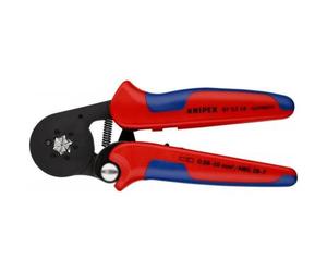 Knipex KP-975314SB