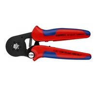 KNIPEX KP-975314SB Crimpatrice PINZA A CRIMPARE KNIPEX 97 53 14 SB