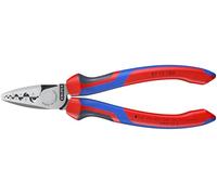 Knipex KP-9772180