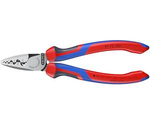 Knipex KP-9772180