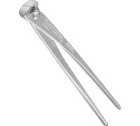 KNIPEX Kraft-Monierzange 3 mm Eisen 99 14 300 EAN