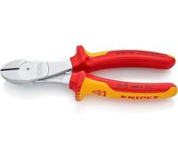 KNIPEX Kraft tronchese laterale Tenaglia
