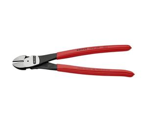 KNIPEX Kraft tronchese laterale Tenaglia 74 01 250