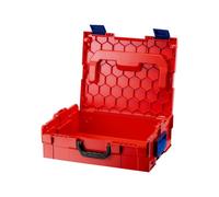 KNIPEX L-Boxx Hartschalentasche per Werkzeuge ABS-Kunststoff 00 21 19 LB LE