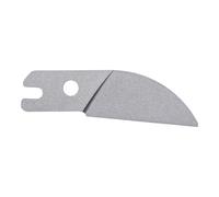 KNIPEX Lama di ricambio 94 59 200 01 per 94 55 200 Quantità:1