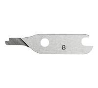 KNIPEX Lama di ricambio 90 59 280 per 90 55 280 Quantità:1