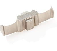 KNIPEX Lama di ricambio per 16 40 150, 16 49 150