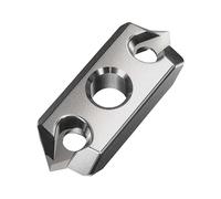 KNIPEX - Lama di ricambio, Modello: 1 1