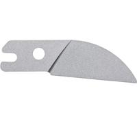 KNIPEX Lama di ricambio per 94 55 200, 94 59 200 01