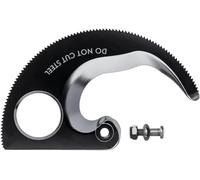 KNIPEX Lama mobile di ricambio per 95 31 280/95 36 280 Modelli, 95 39 280