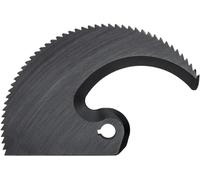 KNIPEX Lama mobile di ricambio per 95 31 720/95 32 060, 95 39 720