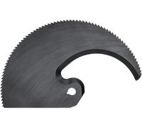 Knipex Lama Mobile di Ricambio per 95 31 870 / 95 32 100 95 39 870