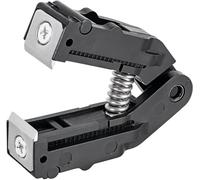 KNIPEX Lame di ricambio per 12 42 195 e 12 72 190, 12 49 21