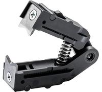 KN 12 49 31 - Blocco lame di ricambio per pinza spellafili KN 12 52 195