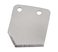 KNIPEX Lama di ricambio 90 29 185 per 90 20 185 40mm Quantità:1