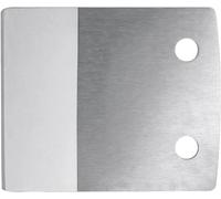 KN 90 29 01 - Lama di ricambio per tagliatubi KN 90 25 20, KN 90 10 185, KN 90