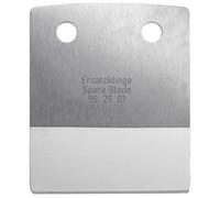 KNIPEX Lame di ricambio per 90 25 20, 90 10 185 e 90 25 185