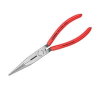 Knipex Lungo Snipe Naso Lato Taglio Pinze Impugnatura IN PVC 200mm (8in)