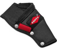 KN 00 19 75 LE - Astuccio da fissare alla cintura multiuso