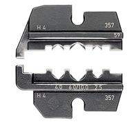 KN 97 49 59 - Inserto per crimpaggio, per KN 97 43, connettore solare Helios H