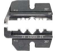 KN 97 49 59 - Inserto per crimpaggio, per KN 97 43, connettore solare Helios H