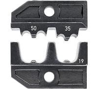 KN 97 49 19 - Inserto a crimpare, per KN 97 43, manicotti terminali