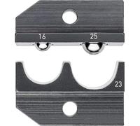 KN 97 49 23 - Inserto per crimpaggio, per KN 97 43 200 A, capicorda non isolat