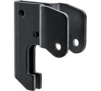 KNIPEX Matrice di ricambio per 90 42 340, 90 49 340 M