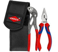 KN 00 20 72 V06 - Set di pinze, 2 pezzi