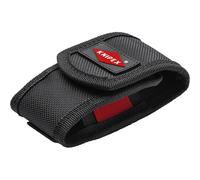 KNIPEX Mini Zangenset 00 20 72 V 04 XS Cobra XS IN Marsupio Anche Vuota Wahl