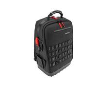 Knipex Modulare X18 Strumento Zaino Sintetico Fibre 53 x 34 x 21cm KPX002150LE