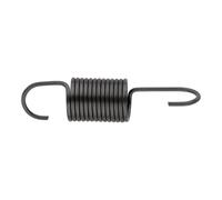 KNIPEX Molla di tensione per 97 53 4/5/8/9/14, sottile Quantità:1