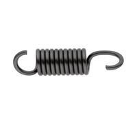 KNIPEX Molla di tensione per 97 53 4/5/8/9/14, spessa Quantità:1