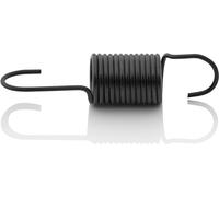 Knipex Molla di trazione per 97 53 4/5/8/9/14 sottile (Manico) 97 59 30