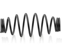 KNIPEX Molla elicoidale per 95 31 250/280 Modelli fino al 2024, 95 39 08