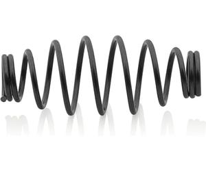 KNIPEX Molla elicoidale per 95 31 250/280 Modelli fino al 2024, 95 39 08