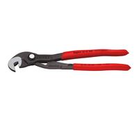 Knipex Multiplo Infilare Giunto Chiave Quindici Posizioni Regolazione 87 41 250