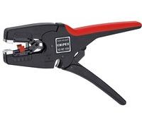 KNIPEX MultiStrip 10 pinza spelacavi automatica Tenaglia 1242195