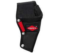 KNIPEX Multiuso Cintura Custodia Per 95 05 20 Angolato Cesoie 8.5 " 00 19 75 LE